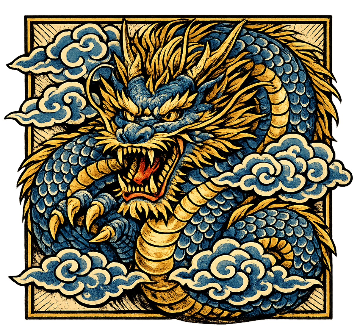High-resolution imageⅡ（高画質画像Tシャツプリントにも対応2）