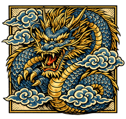 High-resolution imageⅡ（高画質画像Tシャツプリントにも対応2）