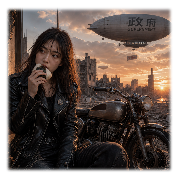 High-resolution image（高画質画像Tシャツプリントにも対応） – 3284hide_コンテンツ