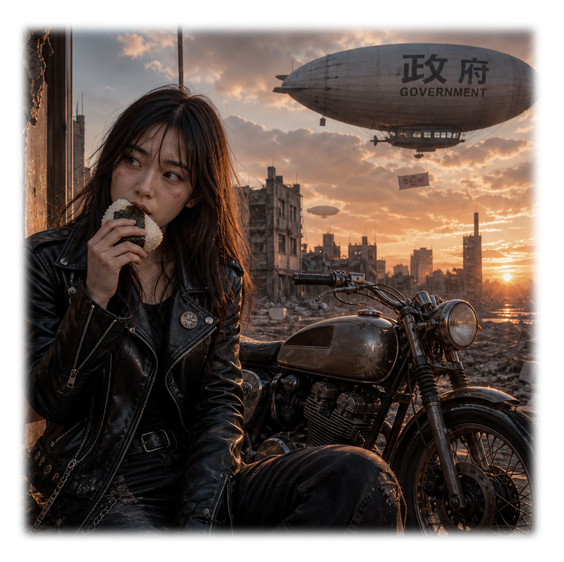 High-resolution image（高画質画像Tシャツプリントにも対応） – 3284hide_コンテンツ
