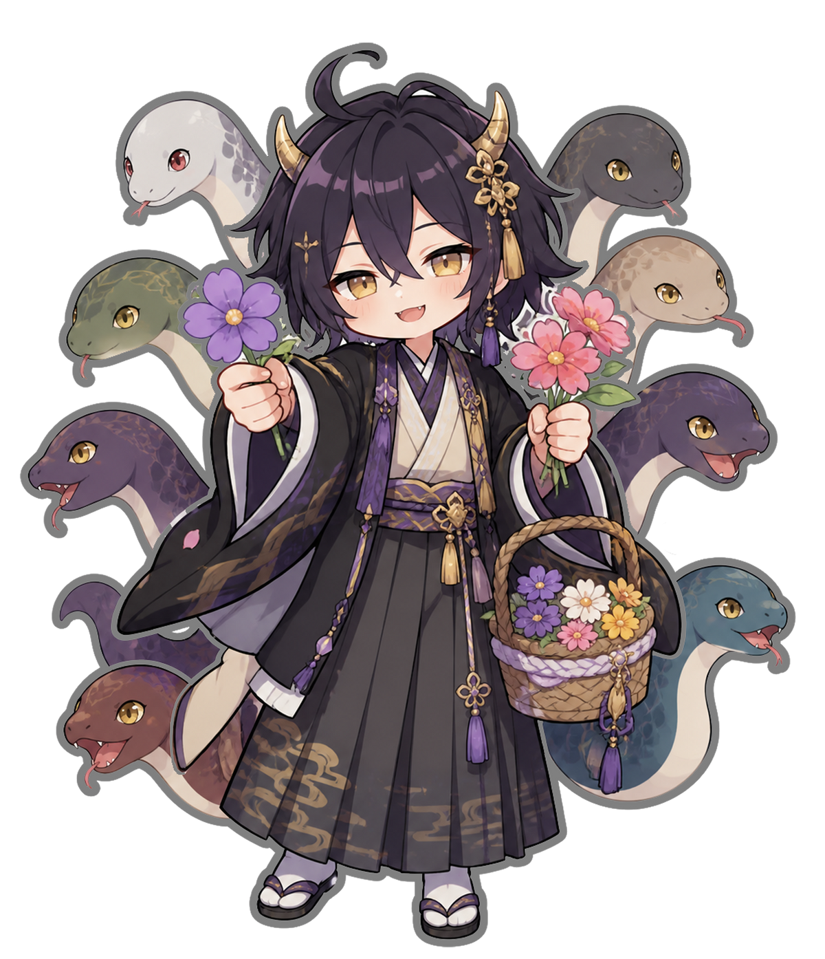 High-resolution imageⅡ（高画質画像Tシャツプリントにも対応2）
