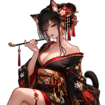 High-resolution imageⅡ（高画質画像Tシャツプリントにも対応2）