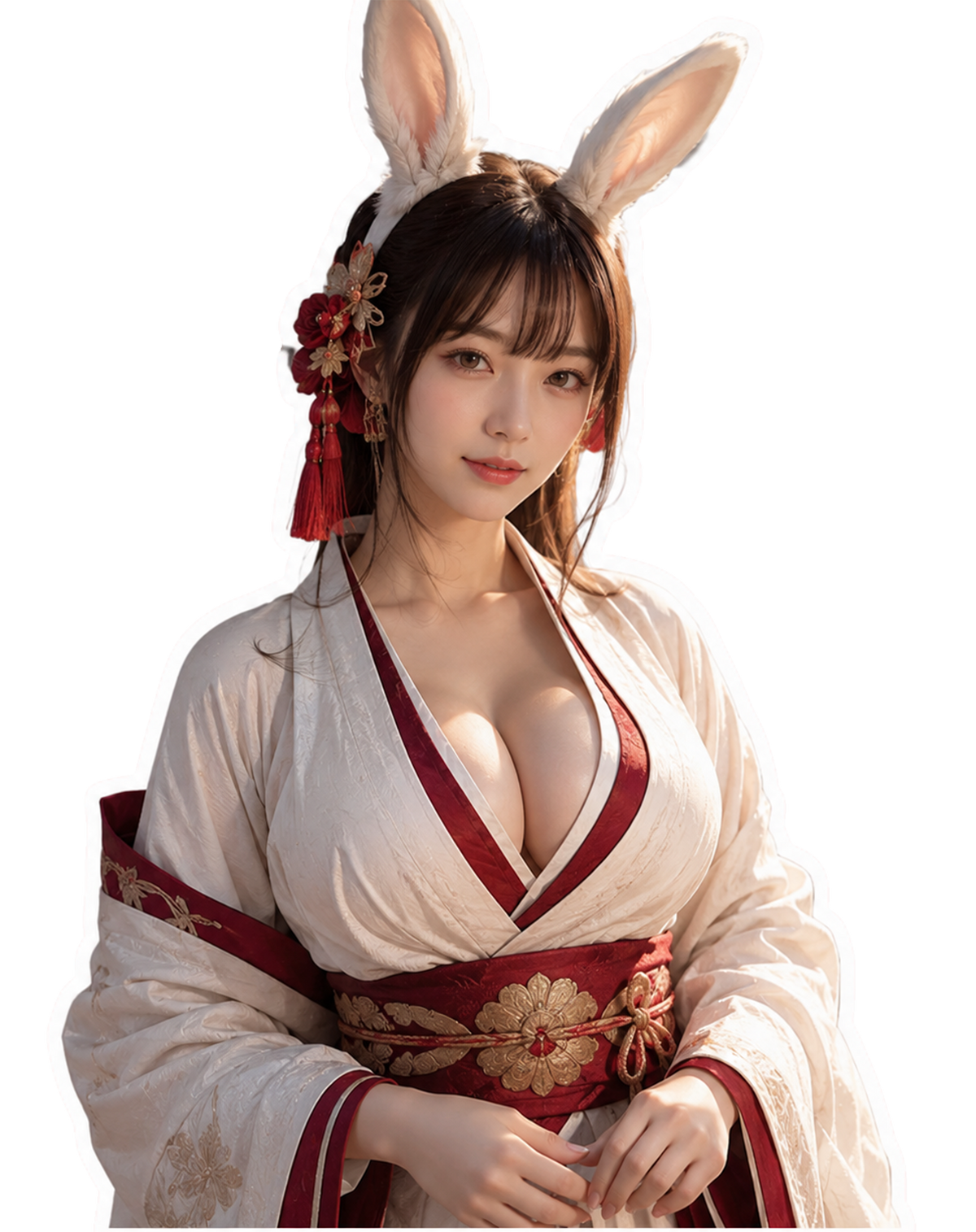 High-resolution imageⅡ（高画質画像Tシャツプリントにも対応2）